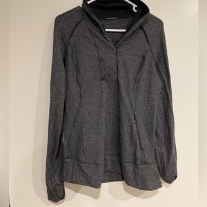 Lululemon pullover